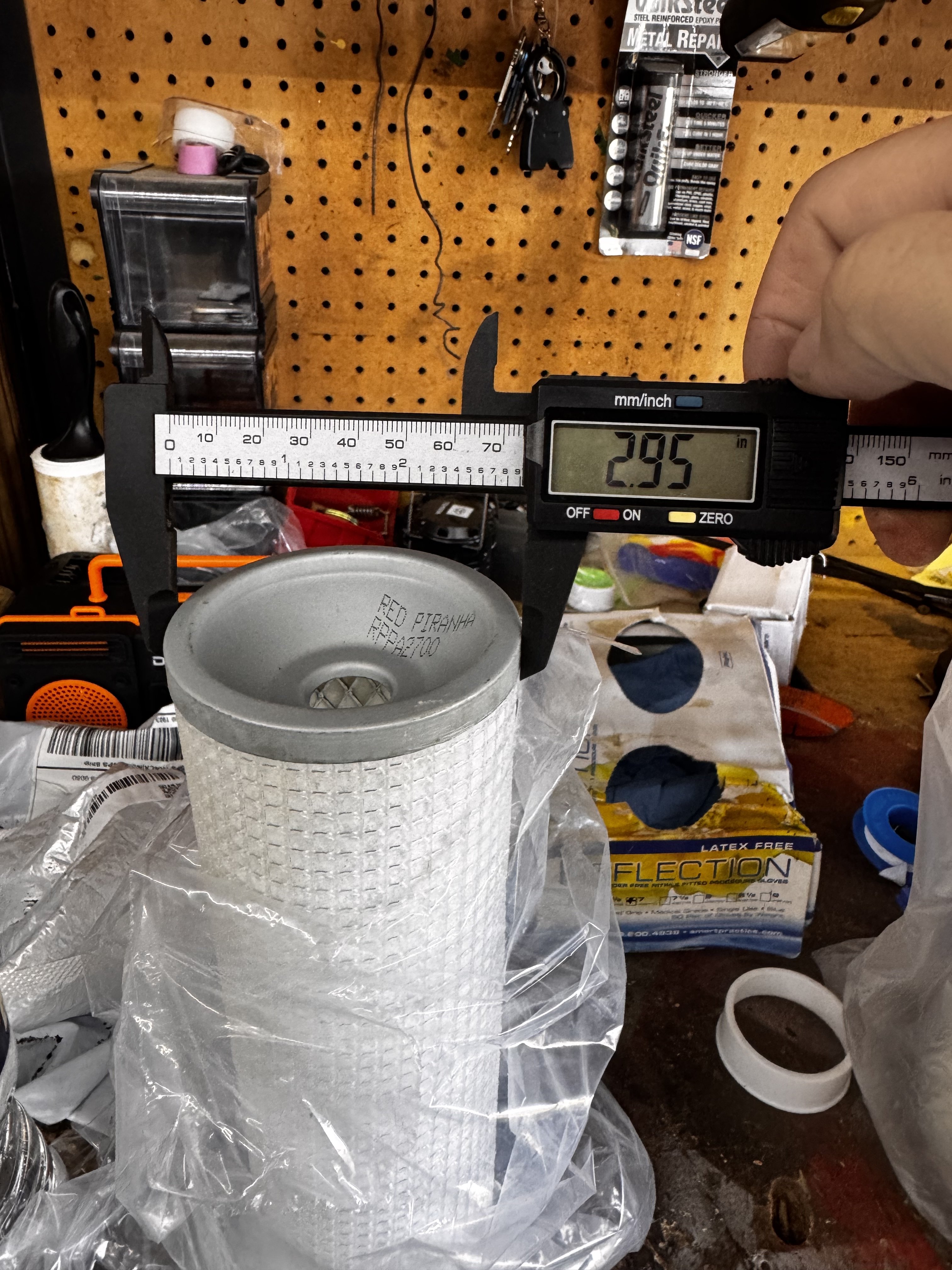 IMG_0927.jpeg