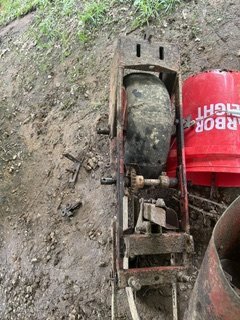 IMG_0937.jpeg