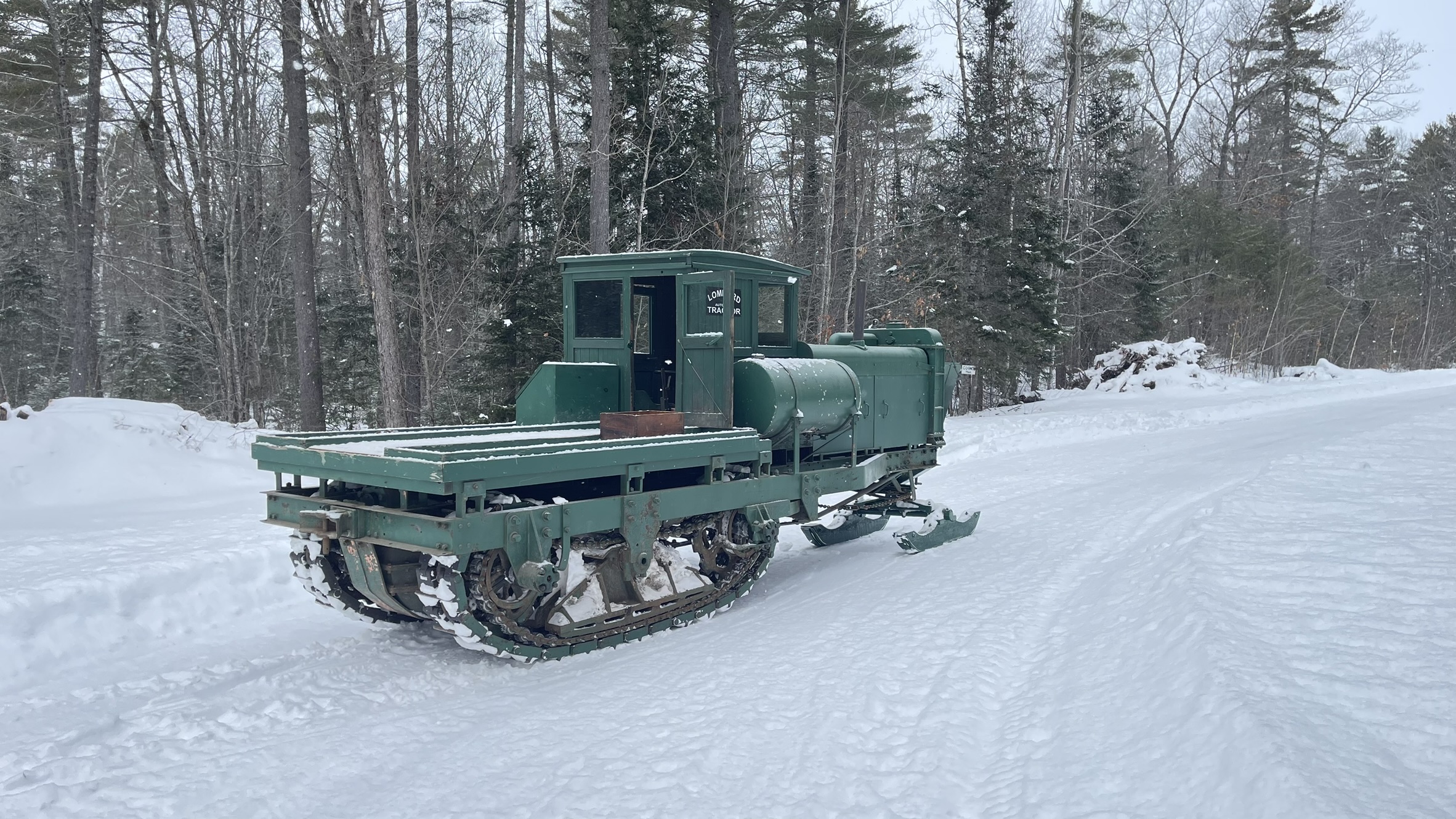 IMG_1135.jpeg
