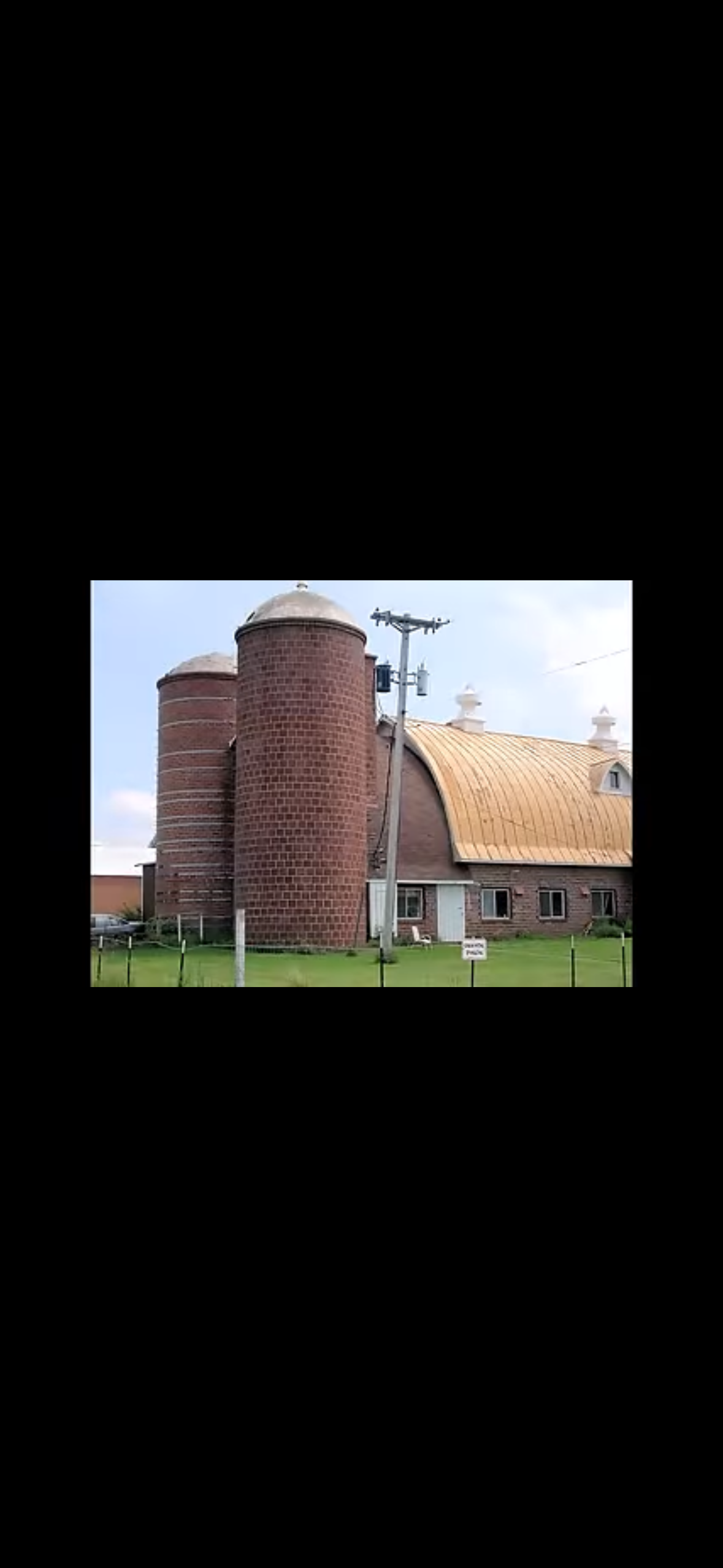 IMG_1344.png
