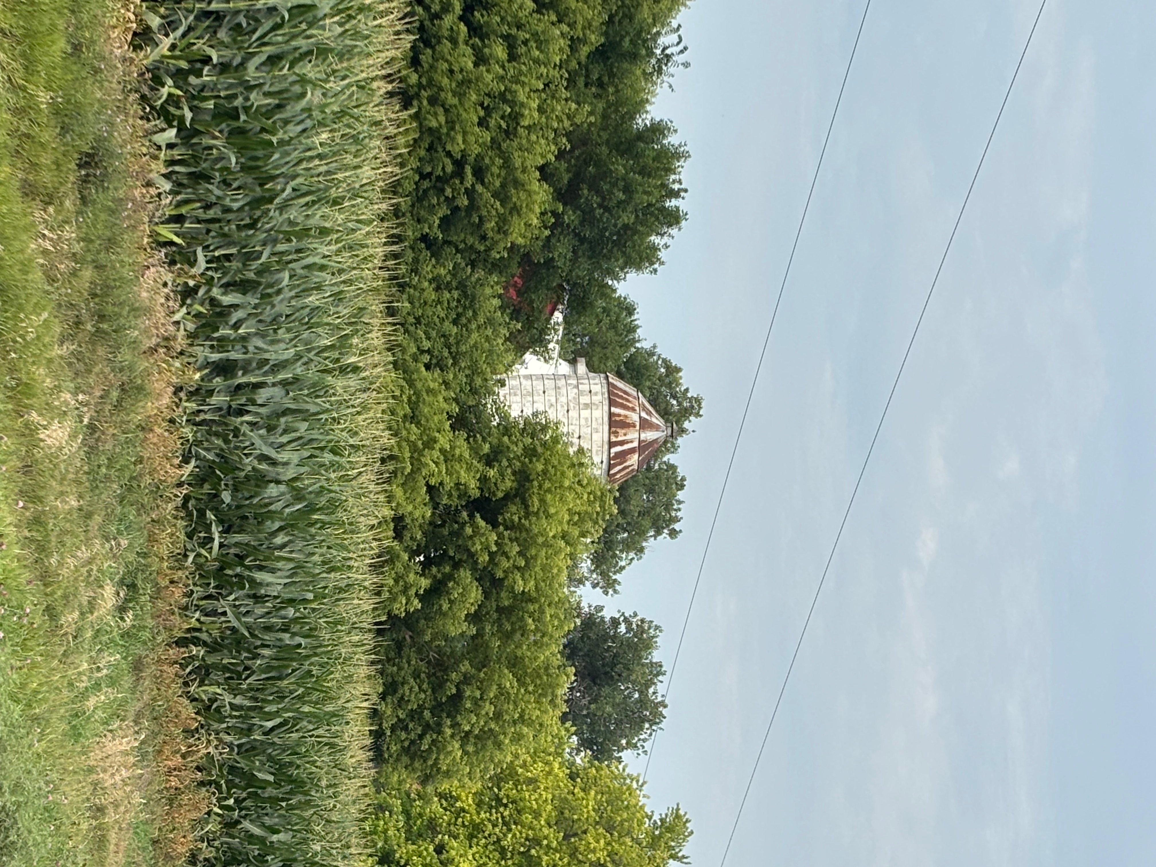 IMG_1453.jpeg