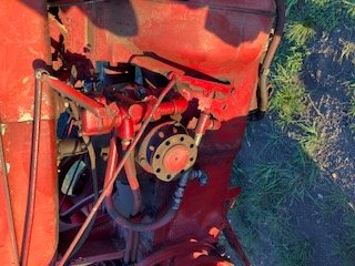 IMG_1892.jpeg