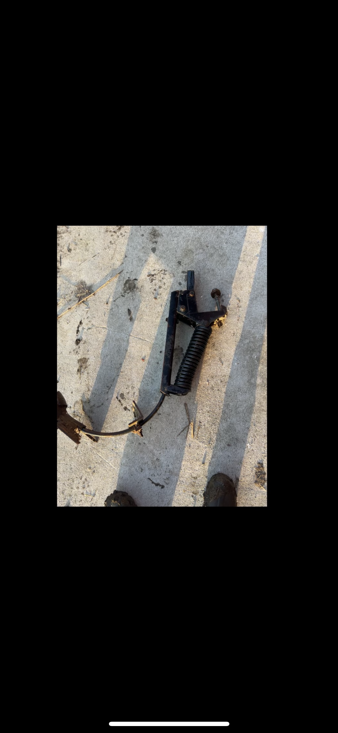 IMG_2105.png