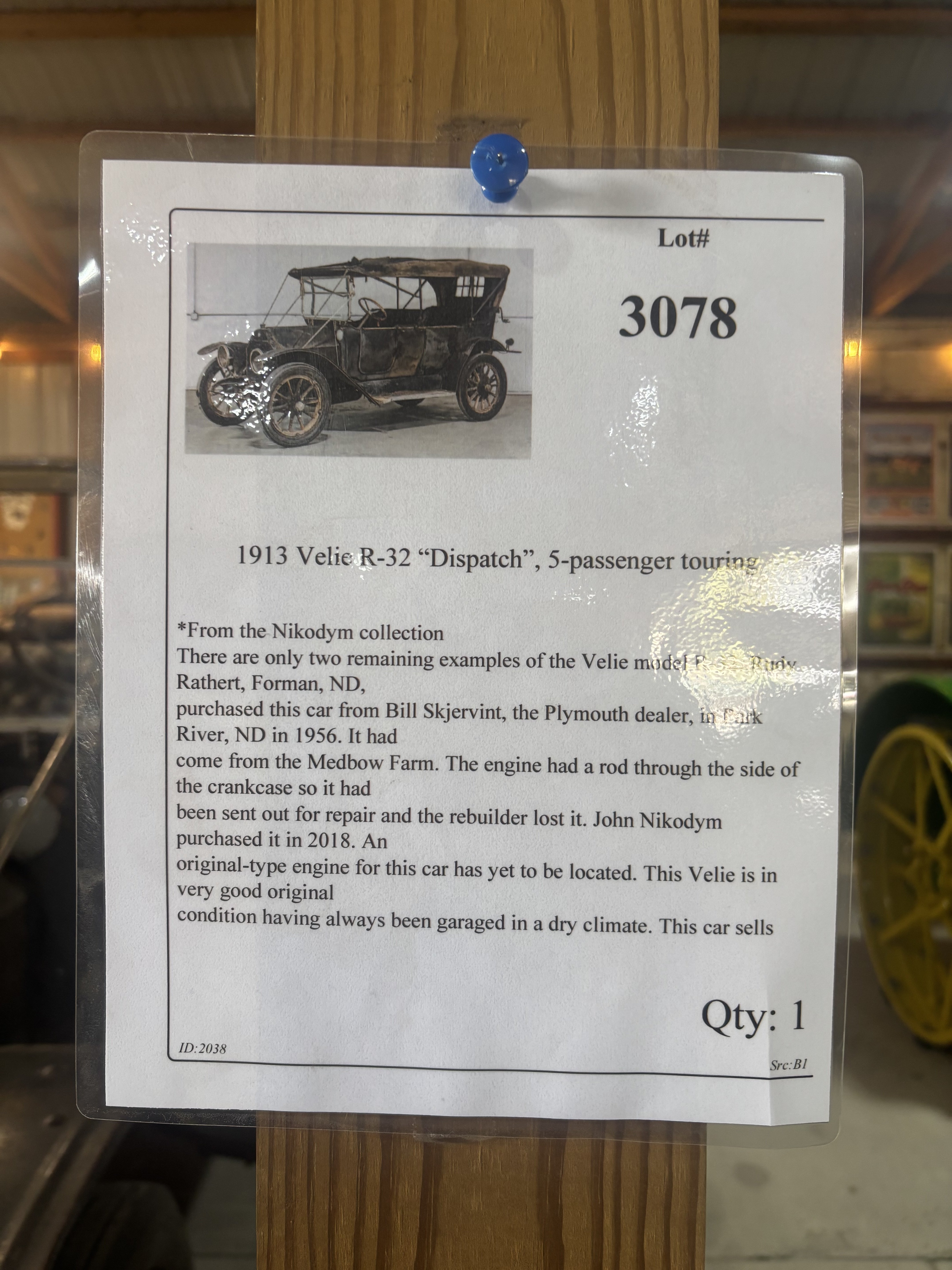 IMG_2265.jpeg