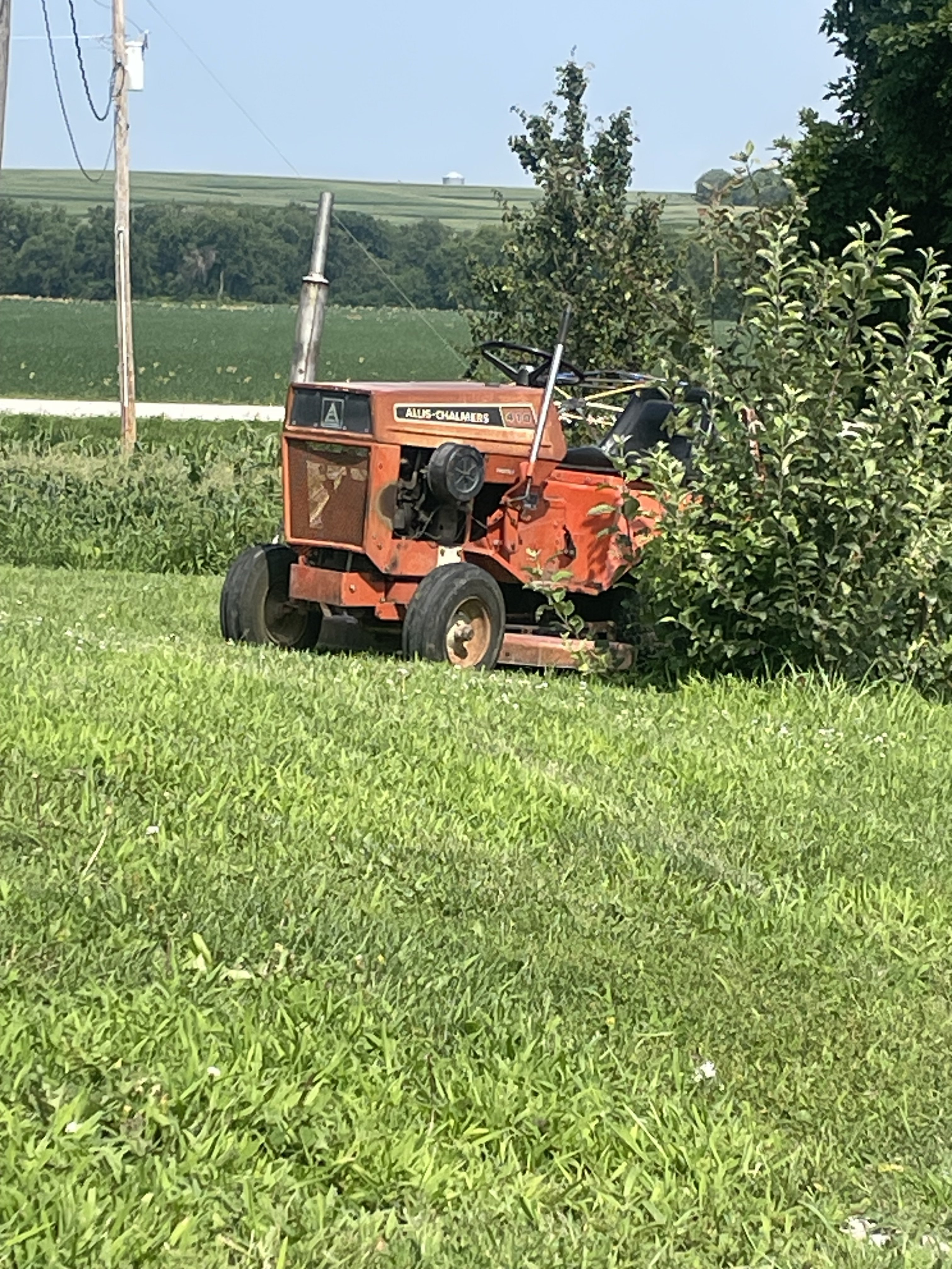 IMG_3077.jpeg