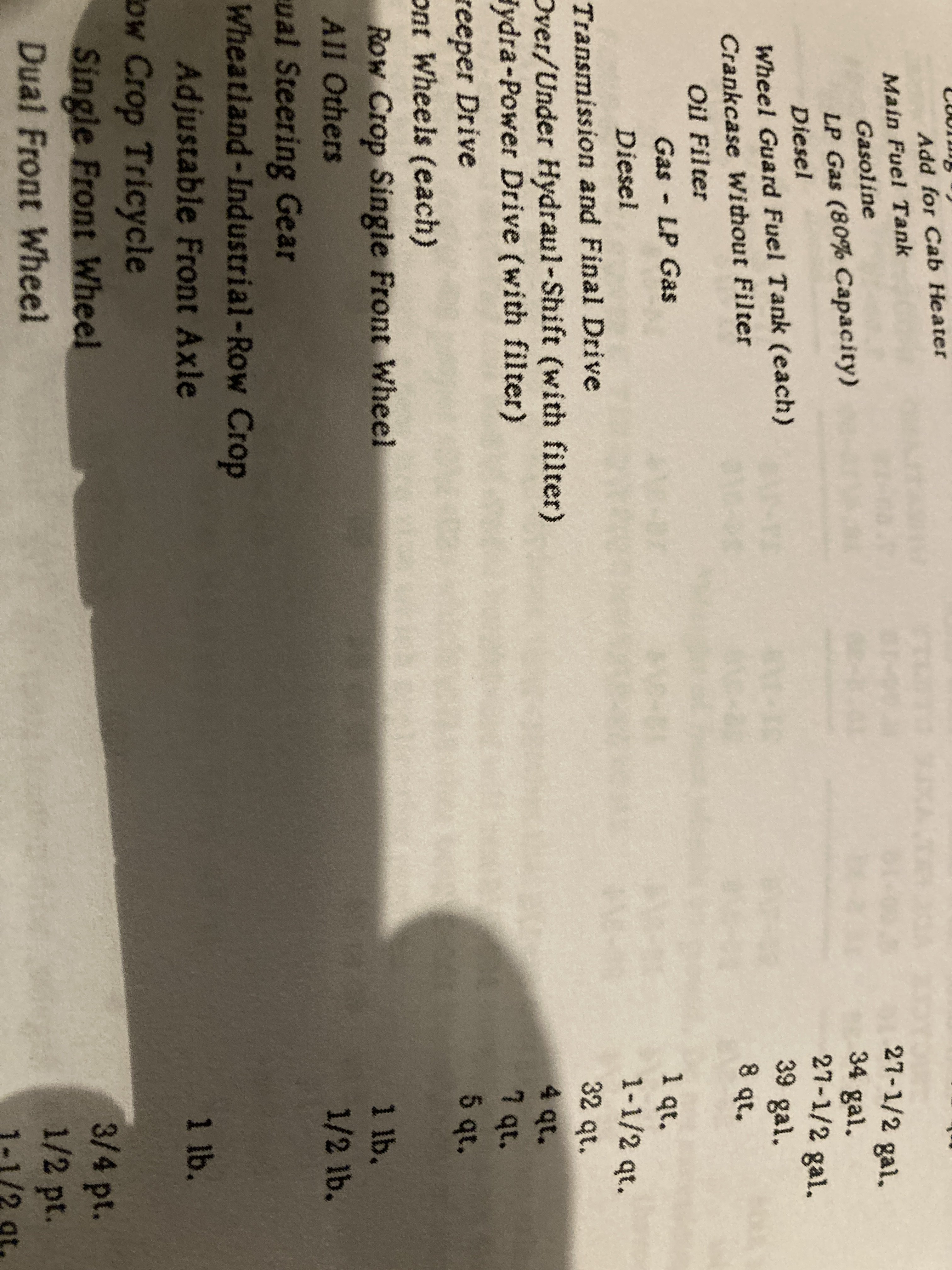 IMG_3264.jpeg