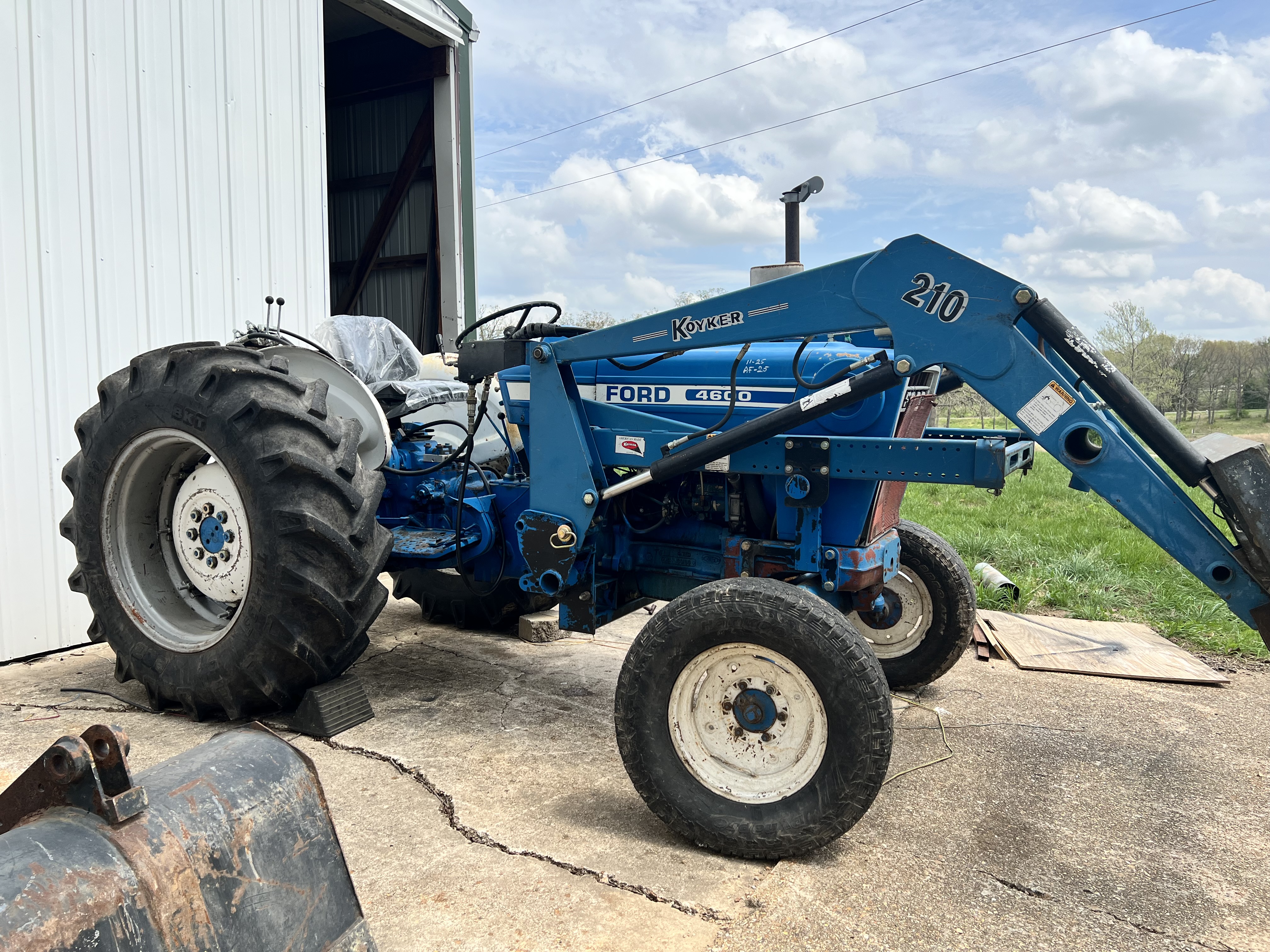 IMG_3808.jpeg