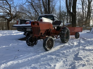 IMG_3918.jpeg