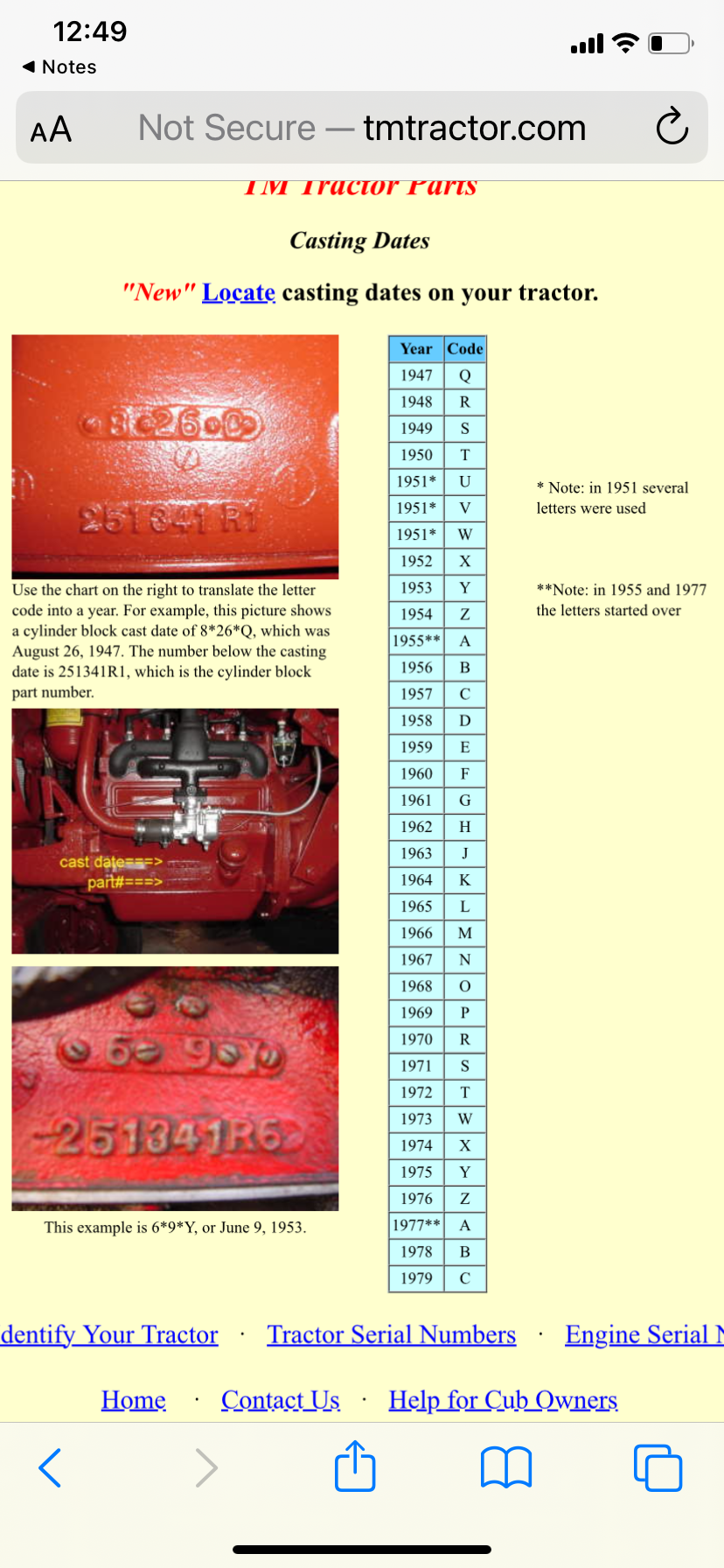 IMG_4063.png