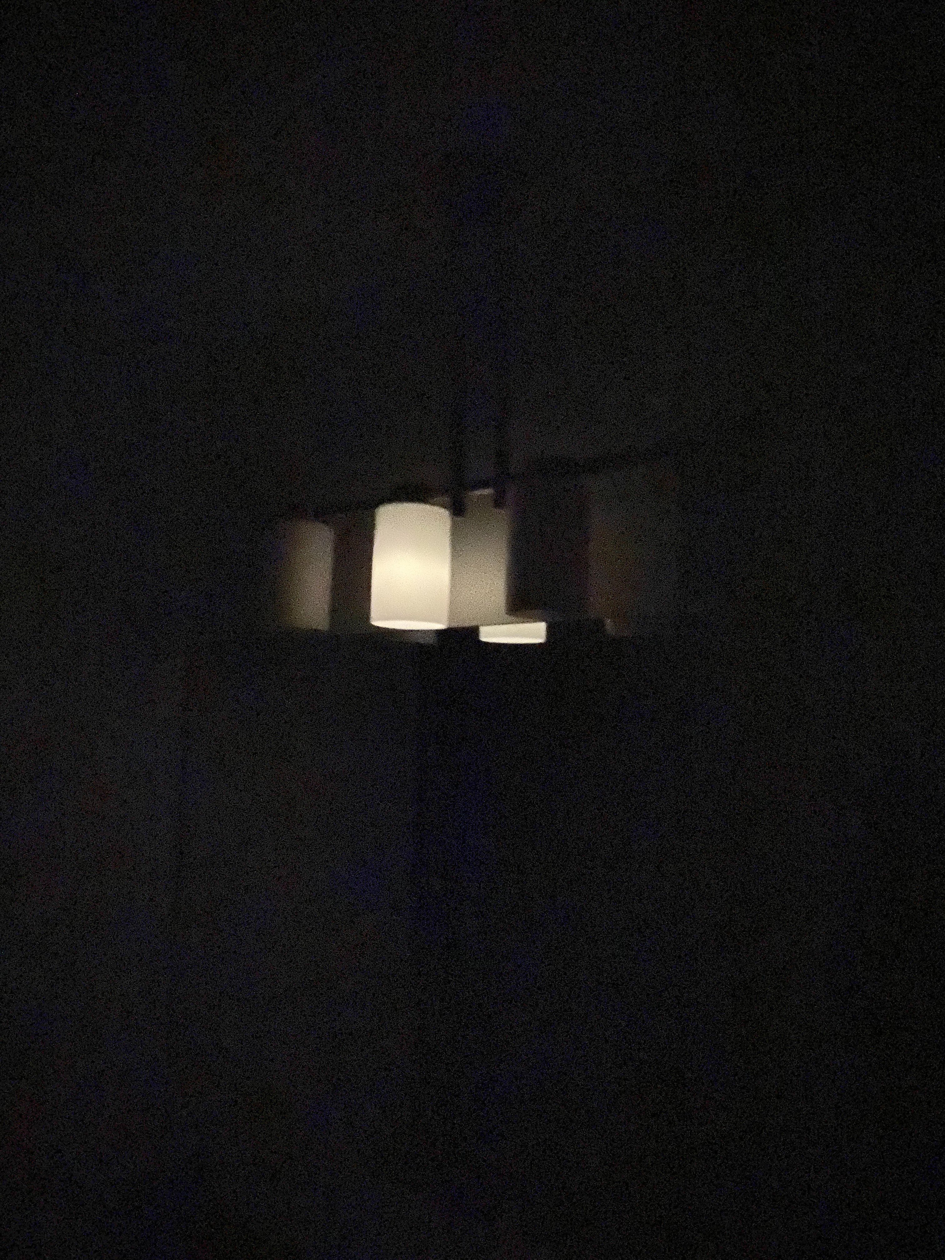 IMG_4083.jpeg