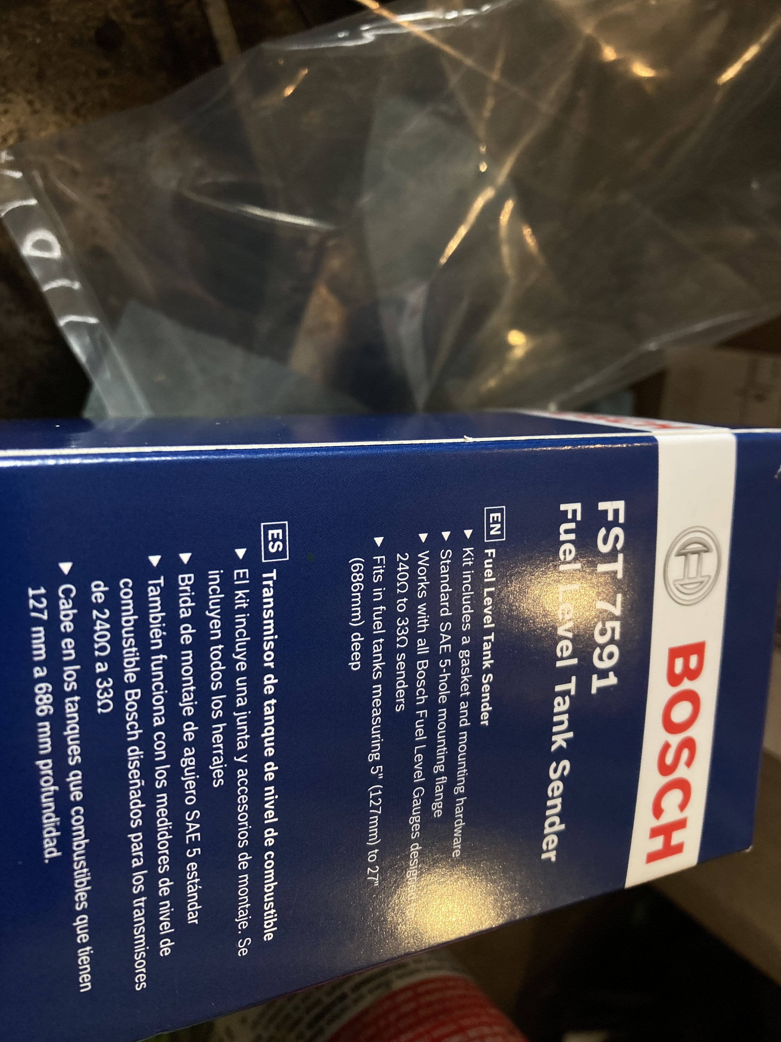 IMG_4113.jpeg