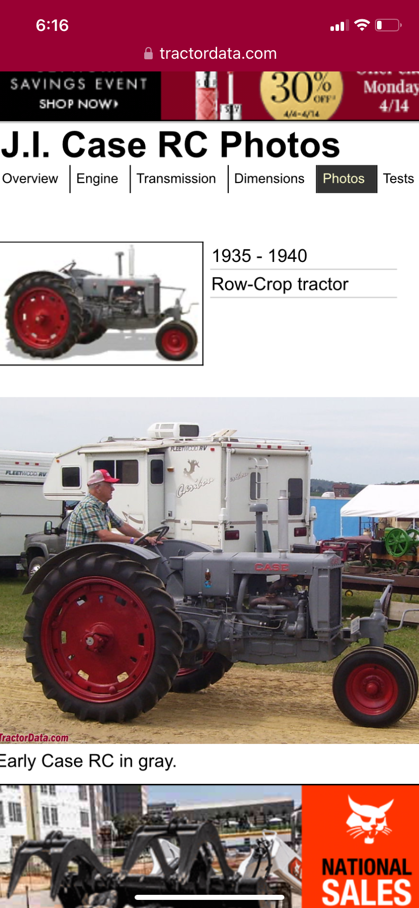 IMG_4274.png