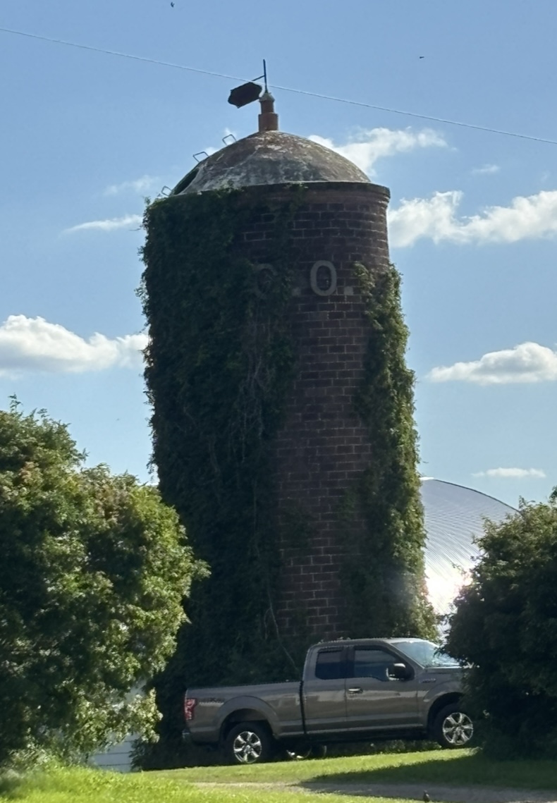 IMG_4603.jpeg