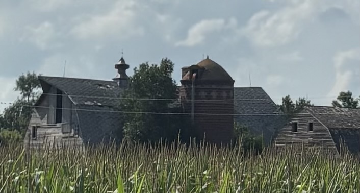 IMG_4869.jpeg