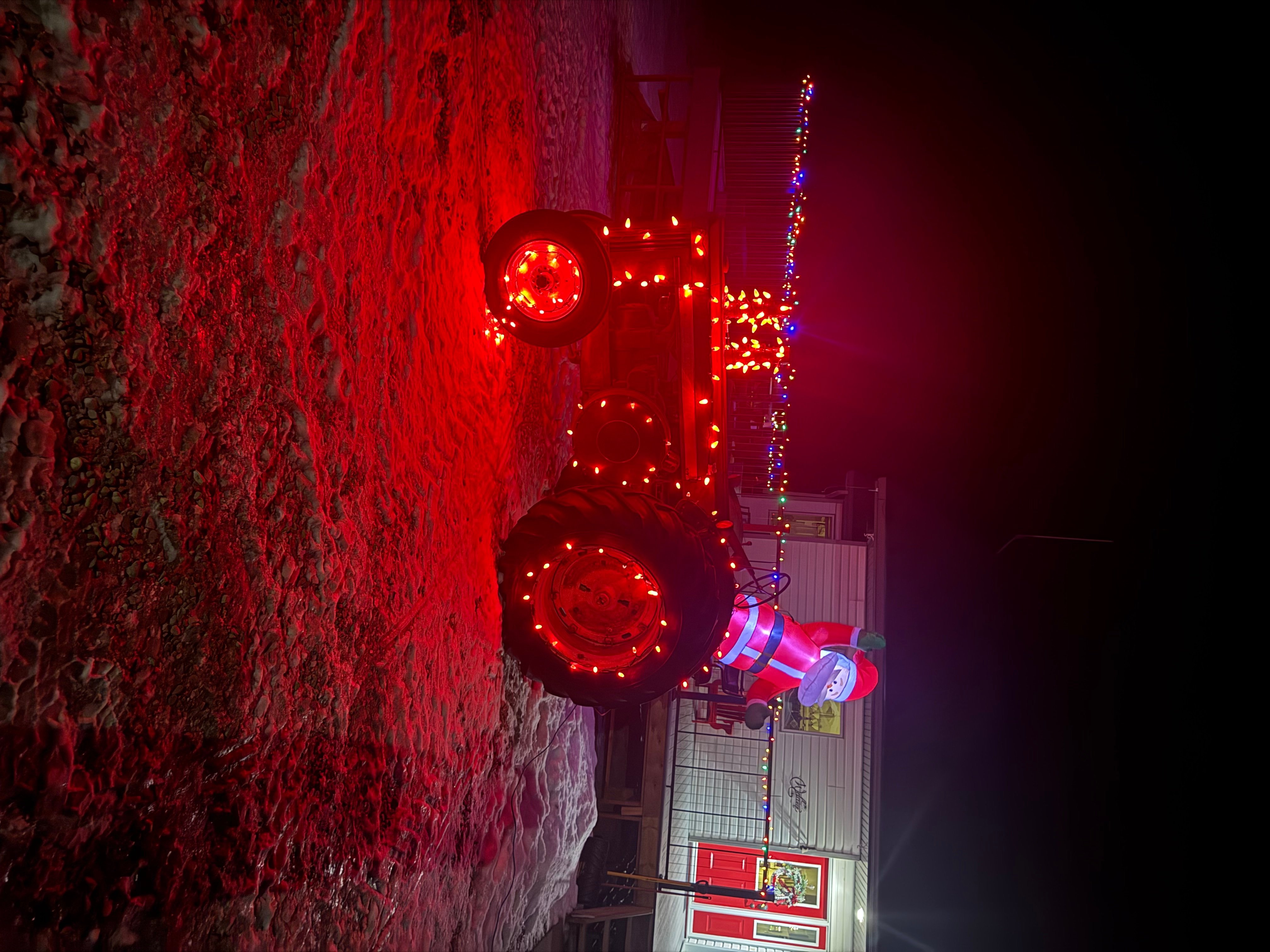 IMG_5422.jpeg