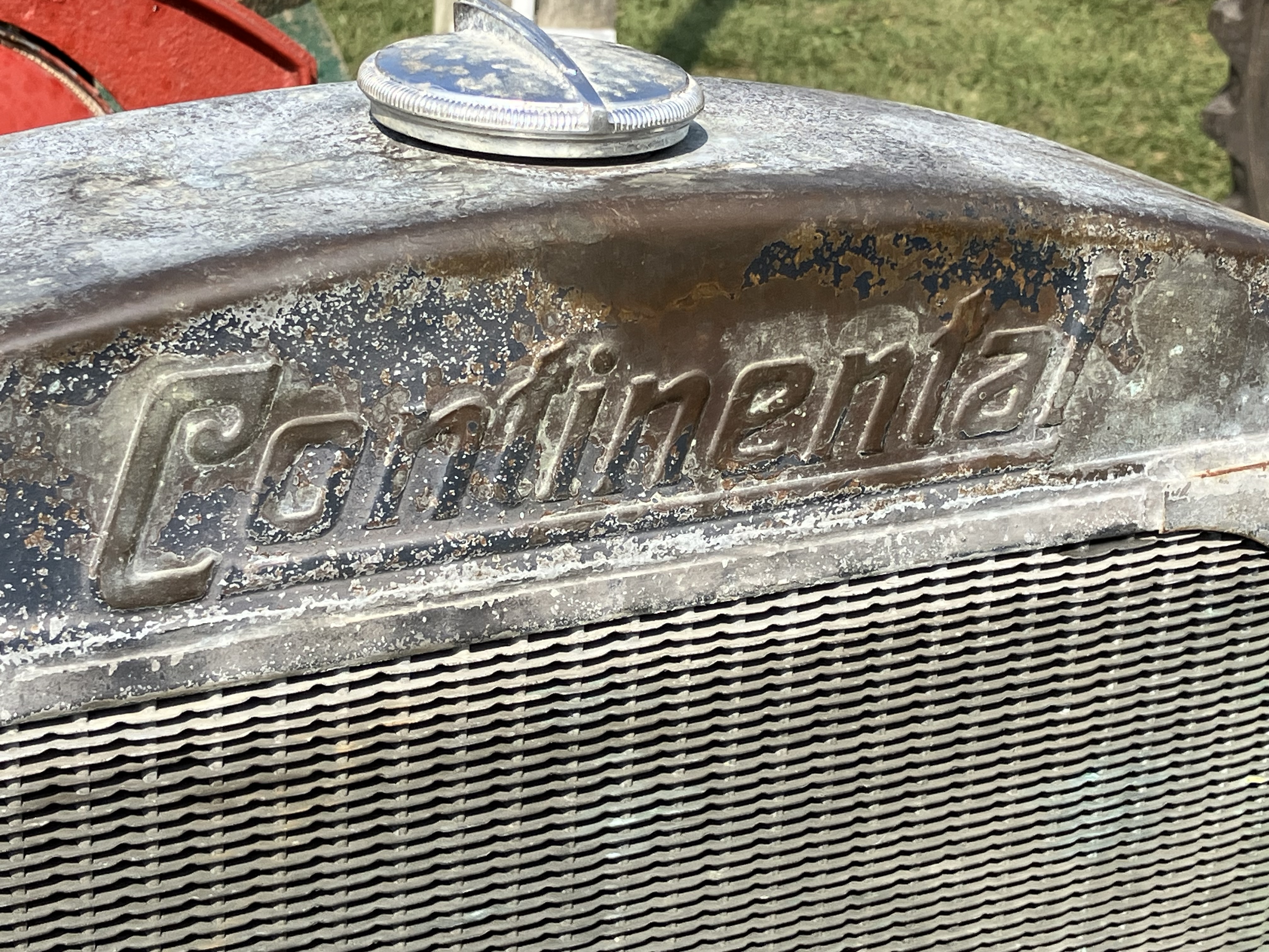 IMG_6030.jpeg