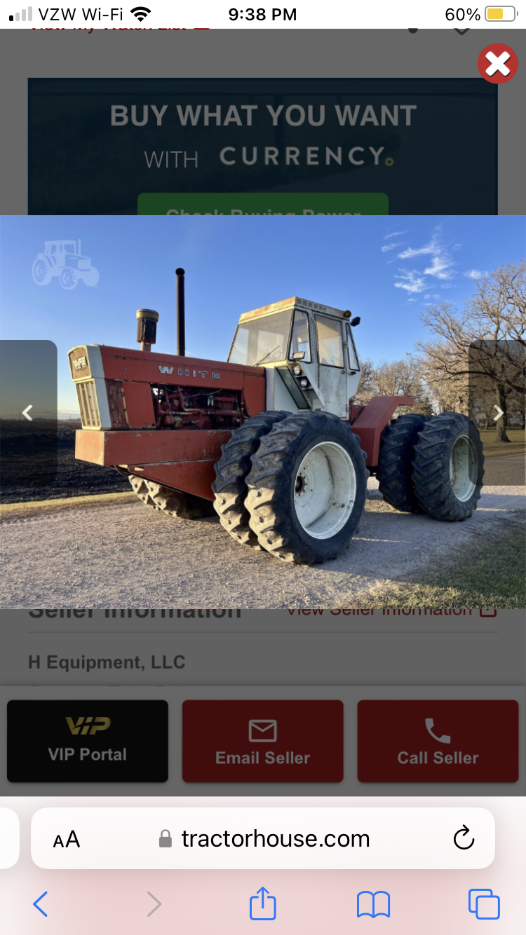 IMG_7702.png