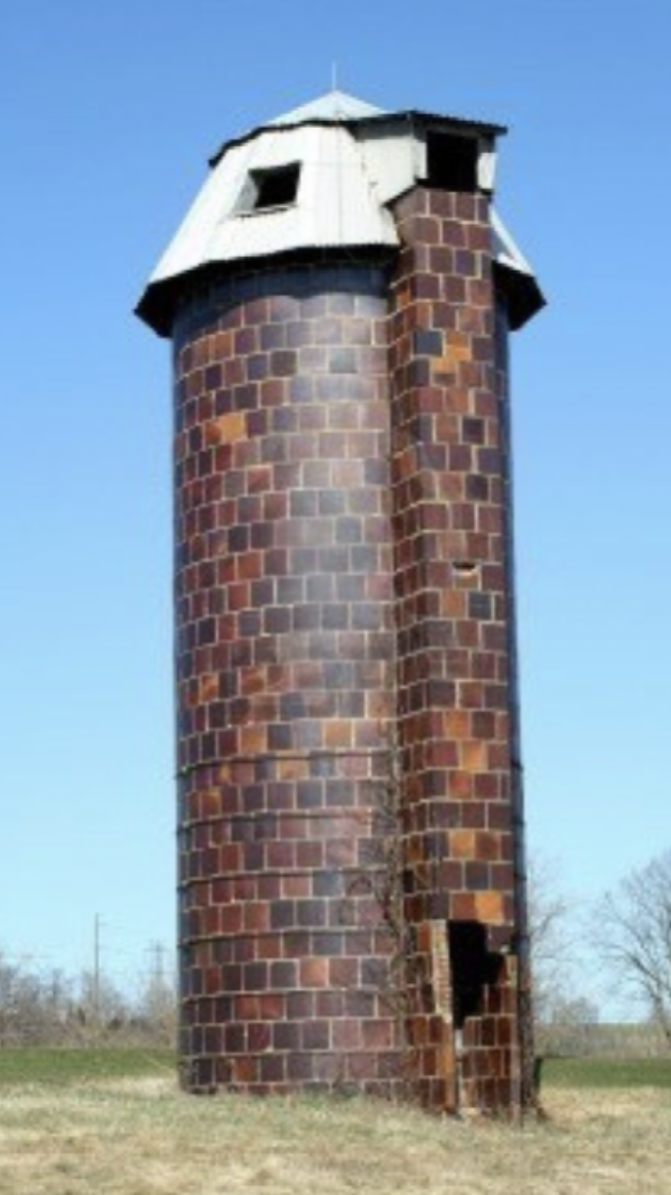 IMG_9605.png