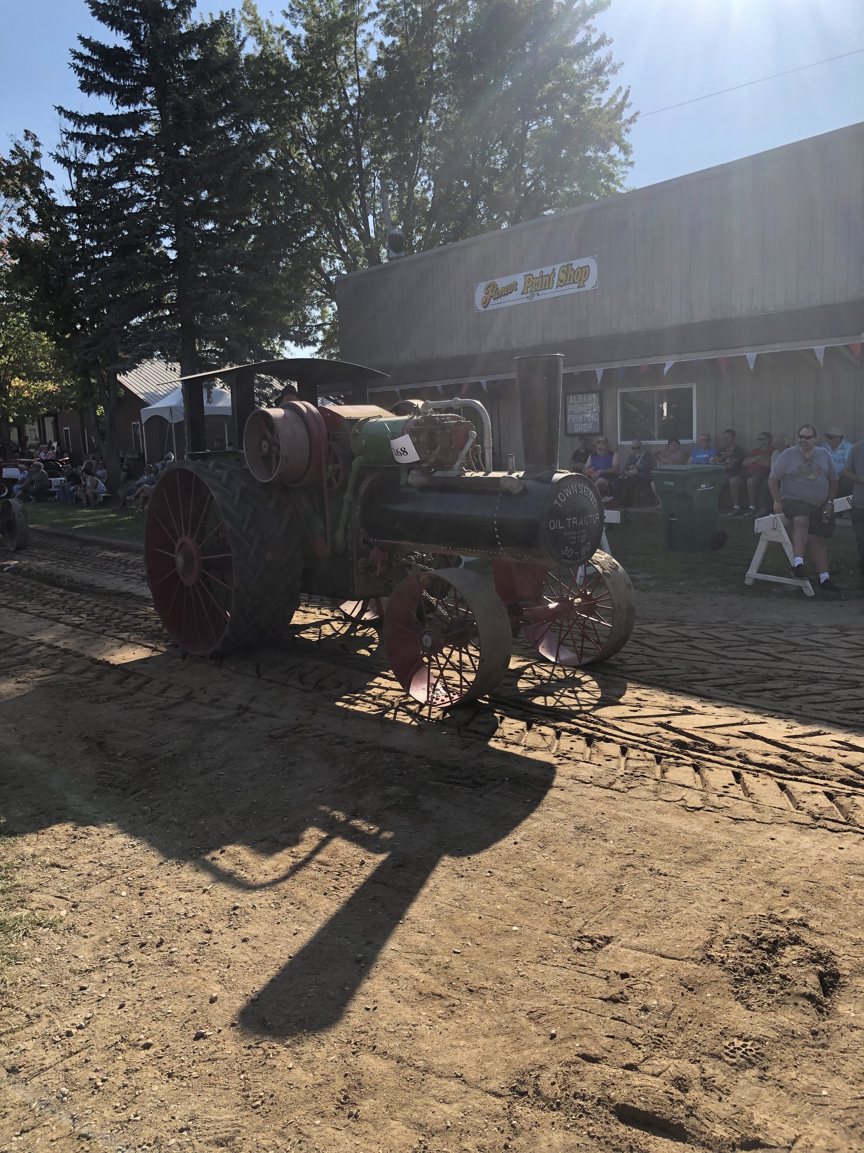 IMG_9684.jpeg