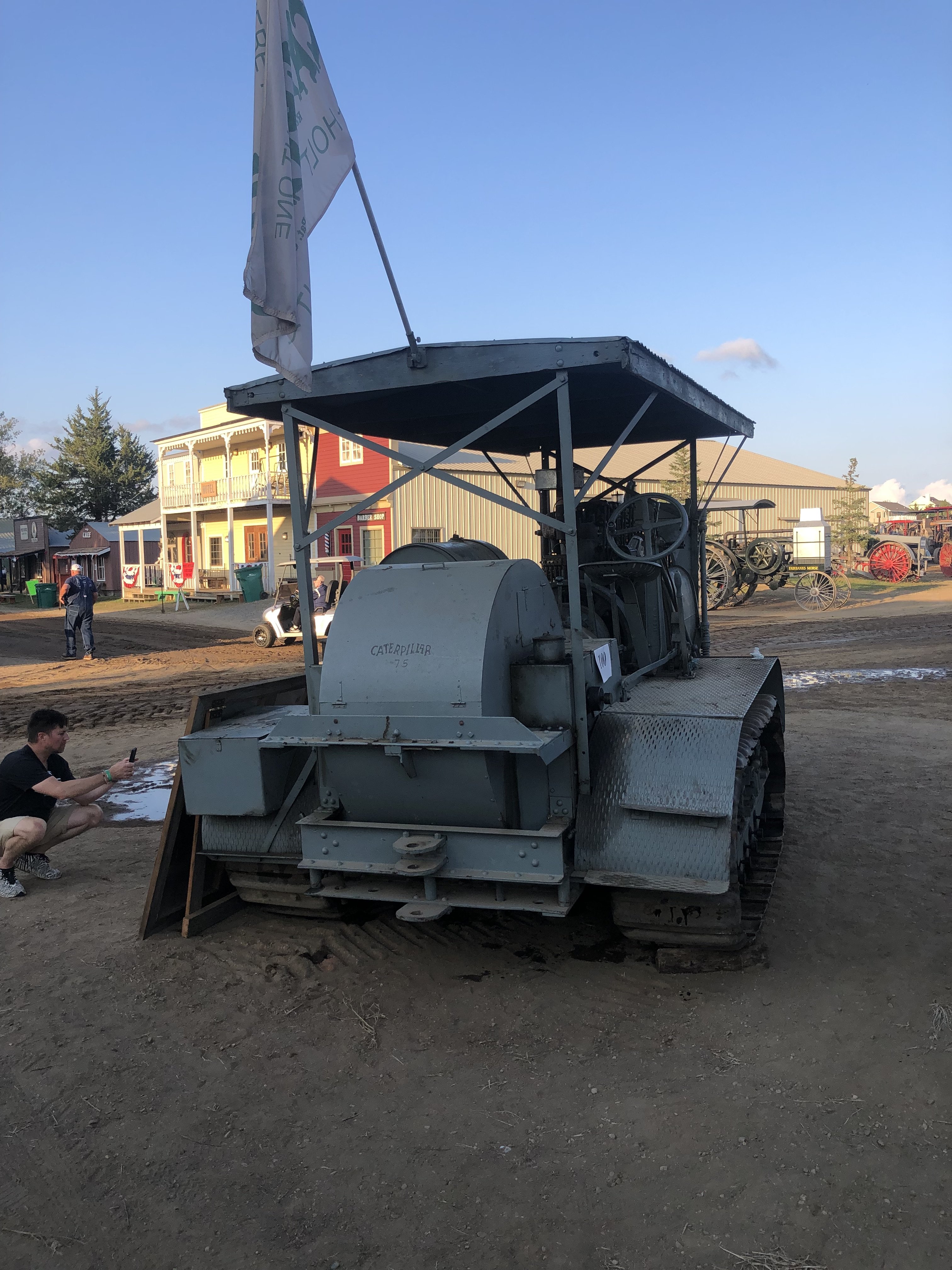 IMG_9705.jpeg