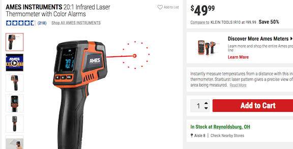 Infrared Laser Thermometer.png