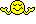 Ithankyou.gif