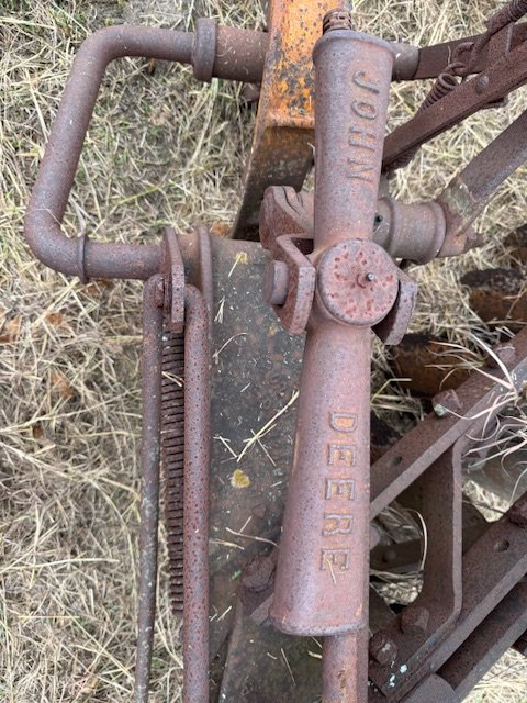 JD Implement.jpeg