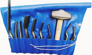 Lead tools.jpg