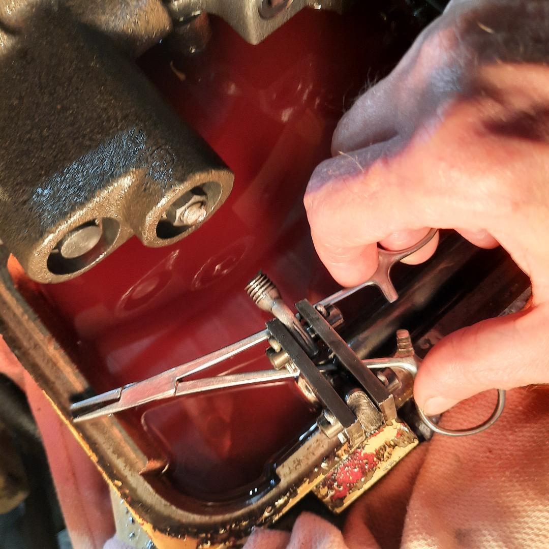 Linkage1.jpg