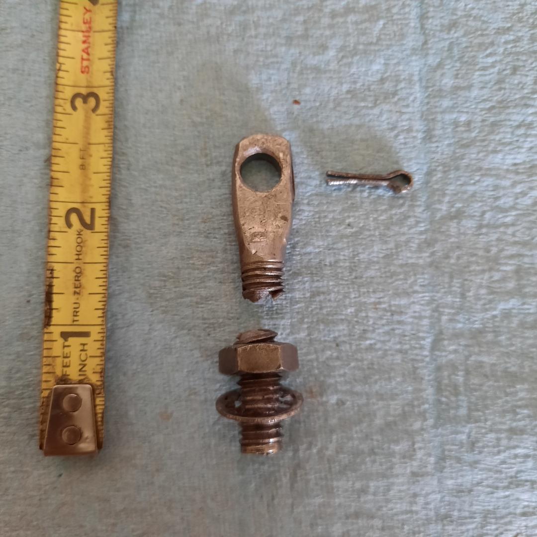Linkage2.jpg