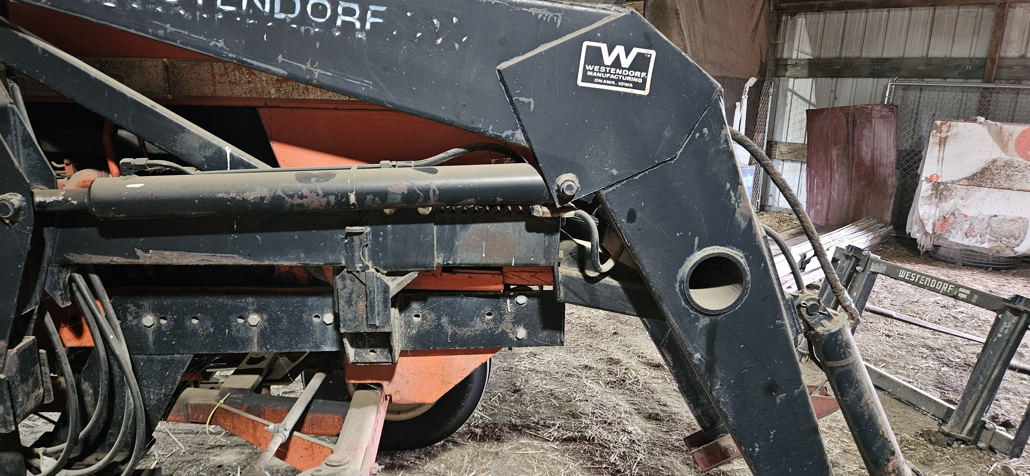 Loader.jpg