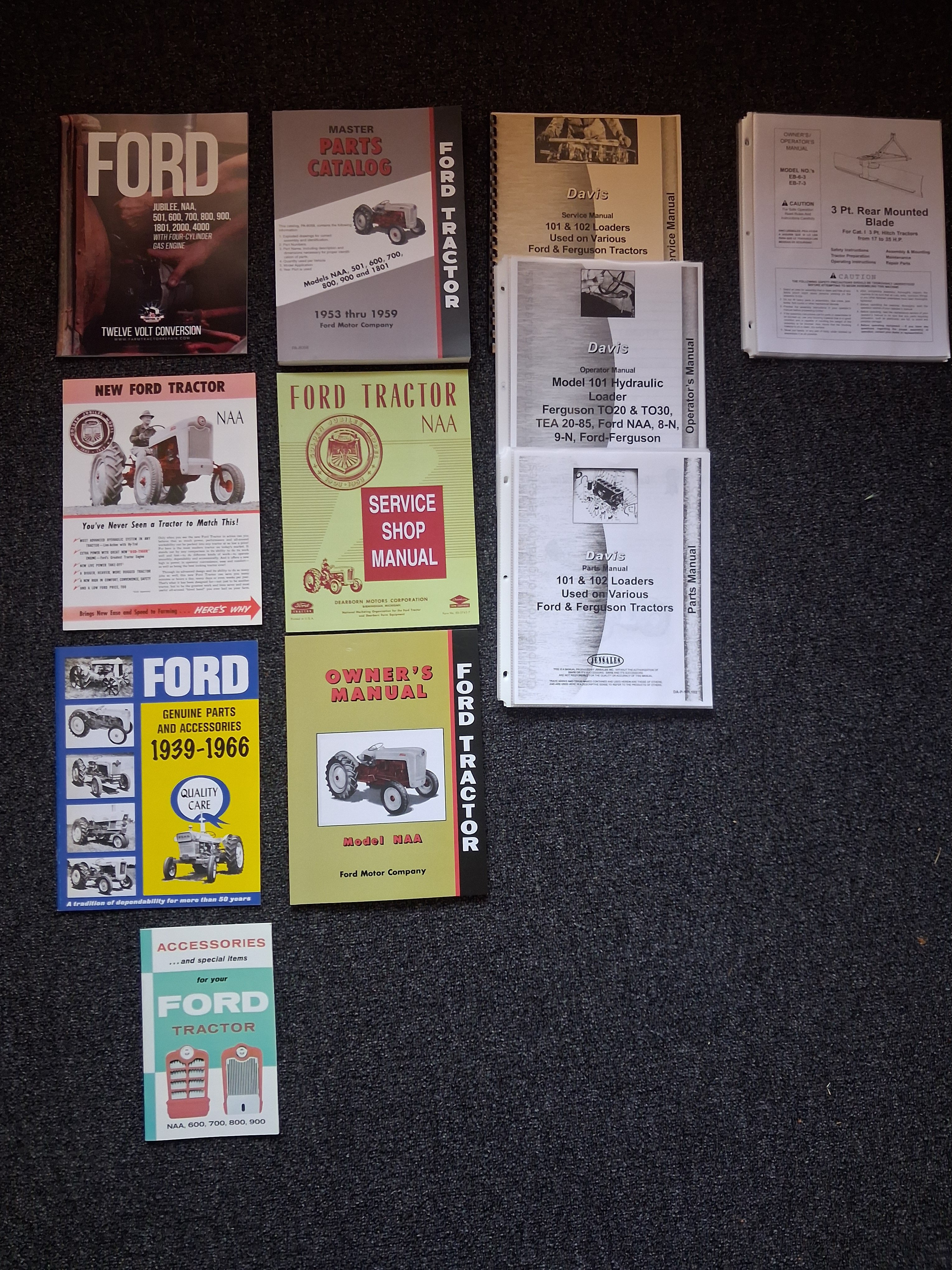 Manuals.jpg