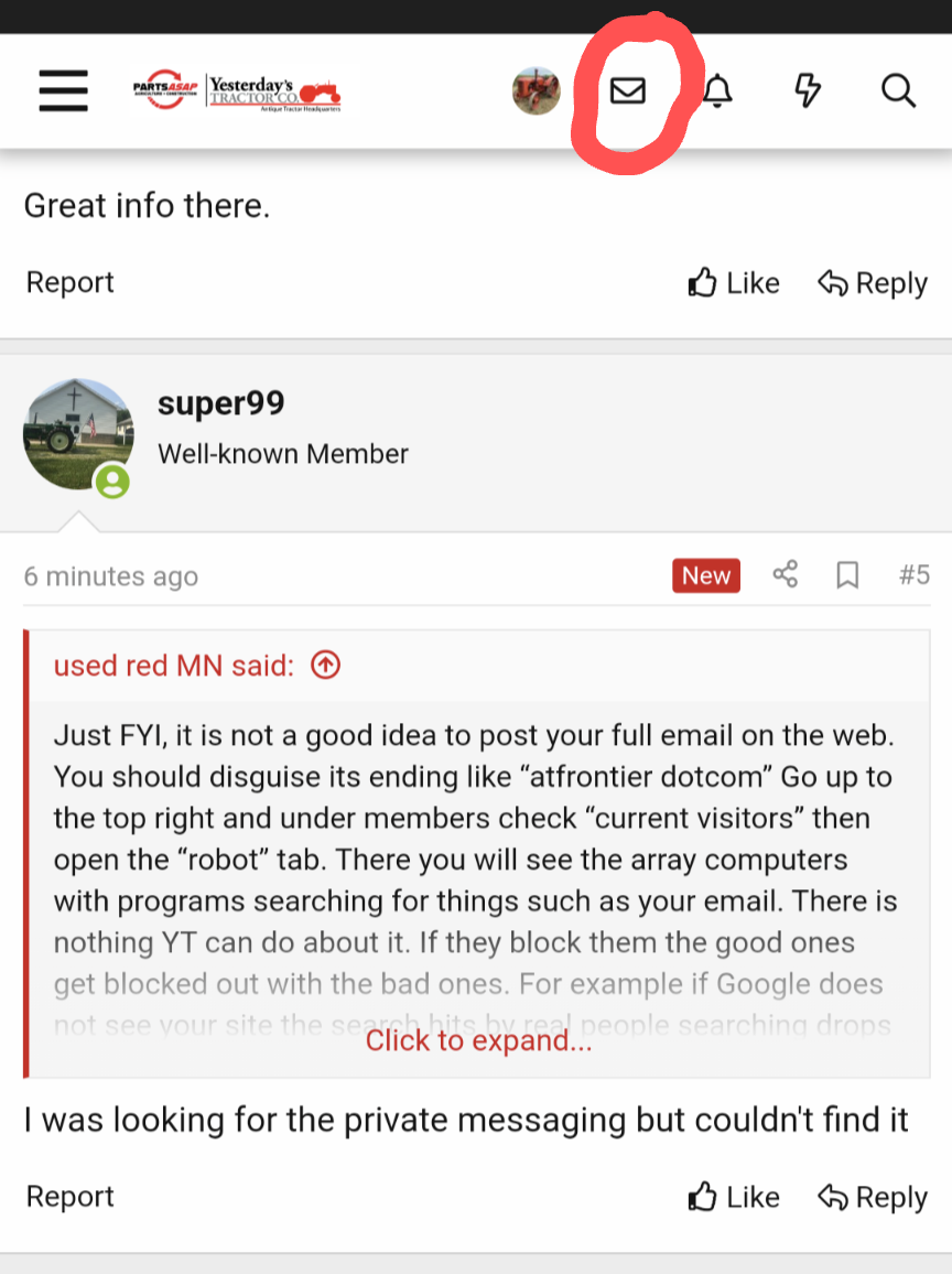 markup_1000000387 (1).png