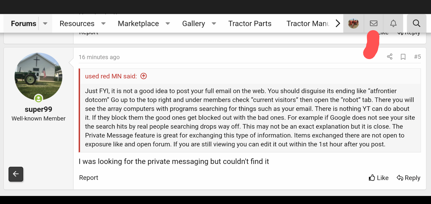 markup_1000000388 (1).png