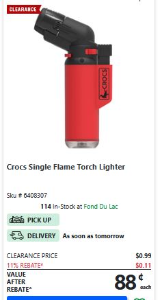 Mini torch.JPG