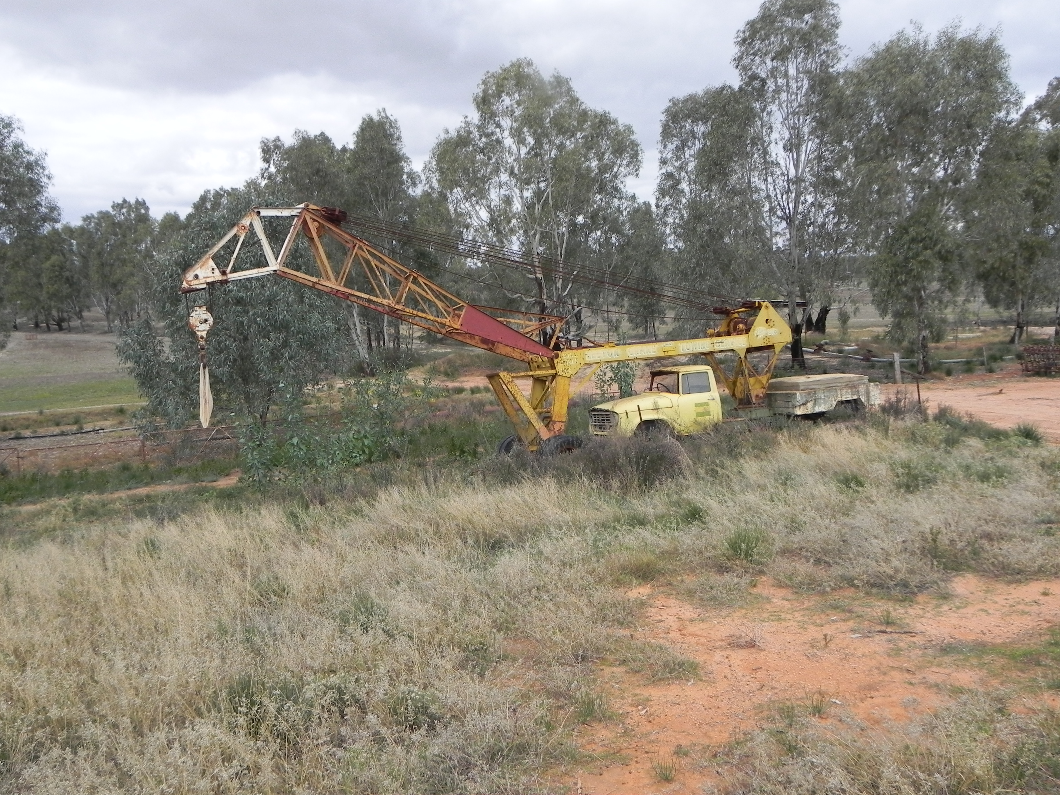Mobile Crane.JPG