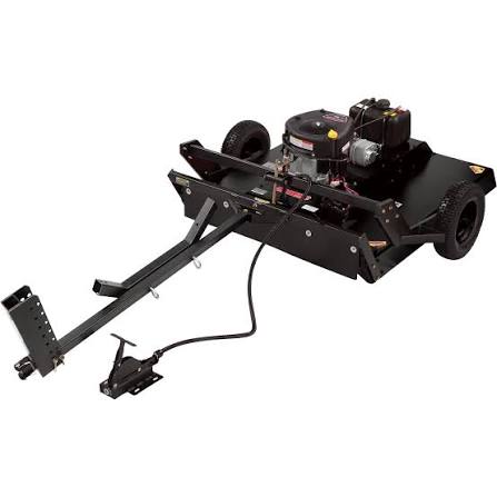 mower.jpg