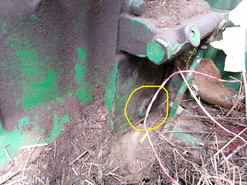 mower13.jpg