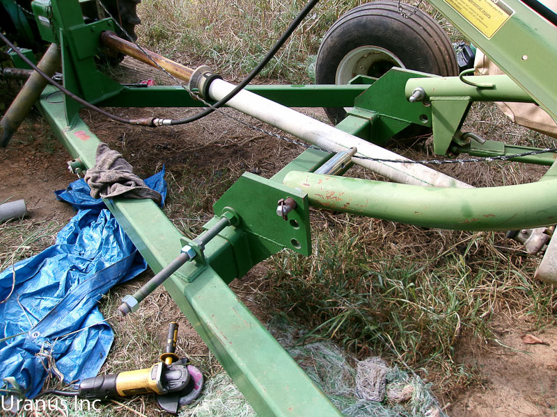 mower3.jpg