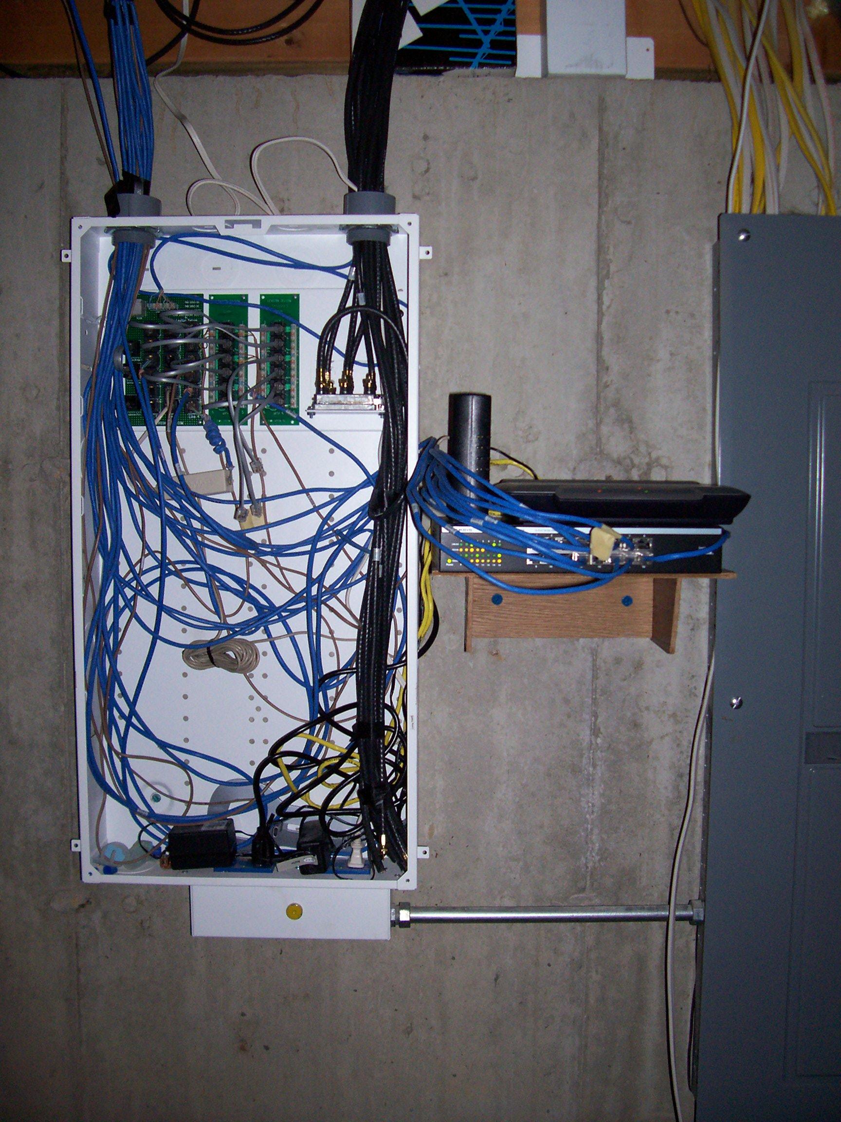 NetworkPanel.jpg