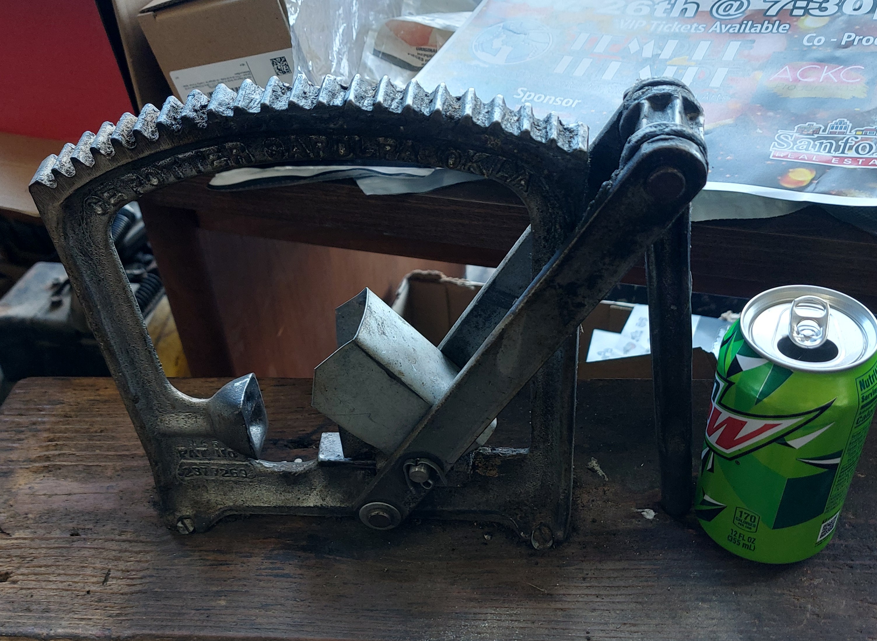 NUT CRACKER.jpg