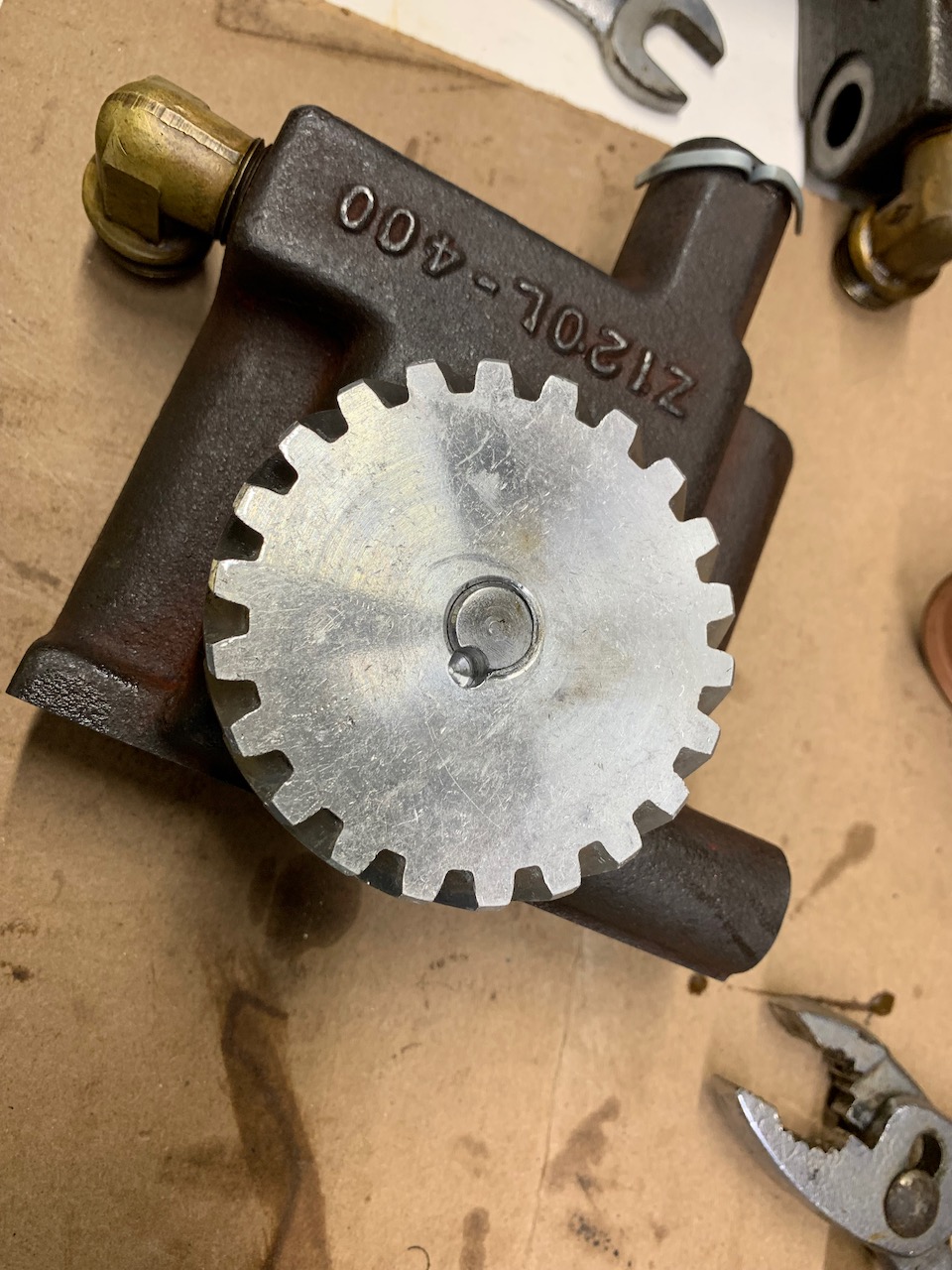 oil pump - 1 (3).jpeg