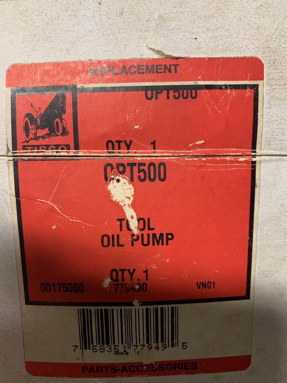 oil pump tool - 1.jpeg