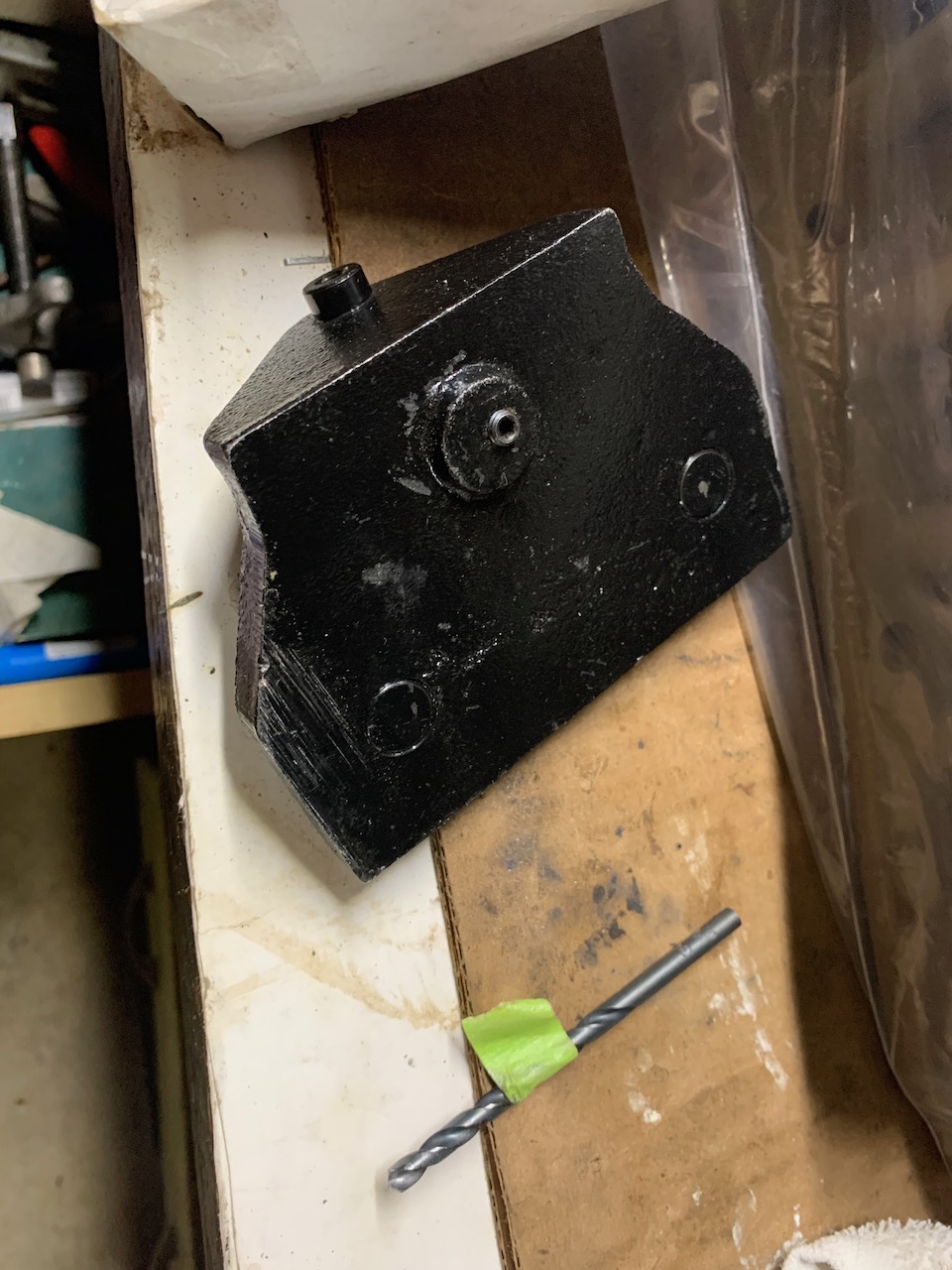 oil pump tool - 3.jpeg