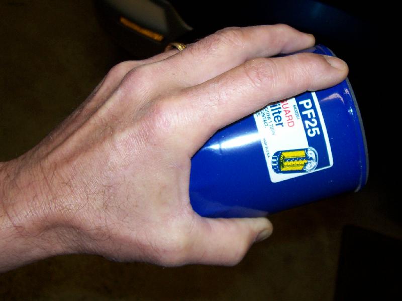 OilFilterTool.jpg