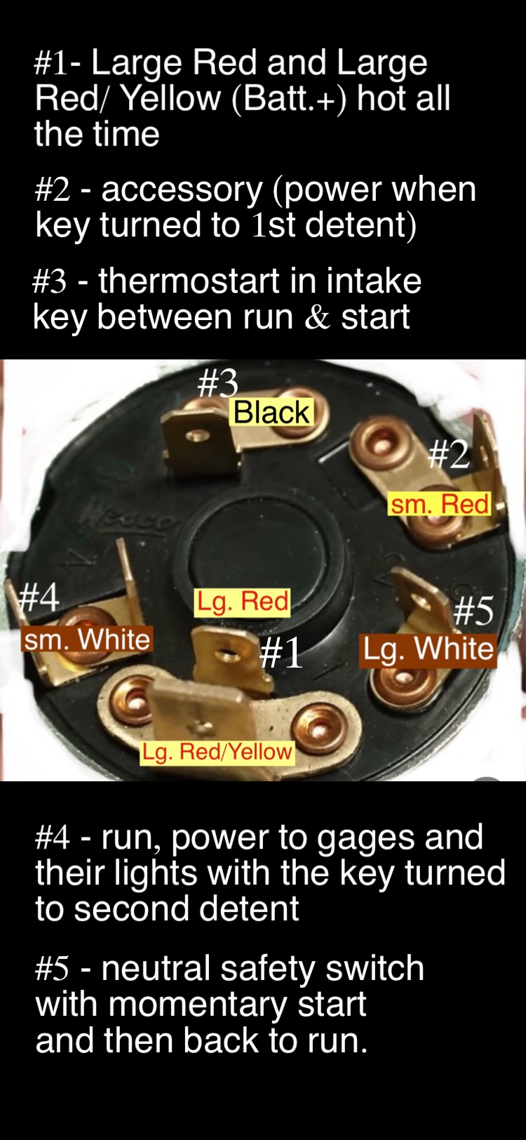 phonto.jpeg