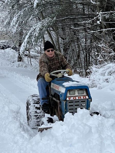 Plowing Snow 12-17-22.jpg