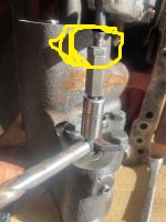 position control adjuster.jpg