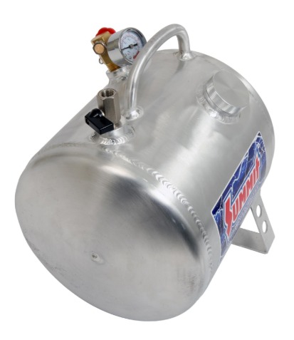 pre lube tank.jpeg