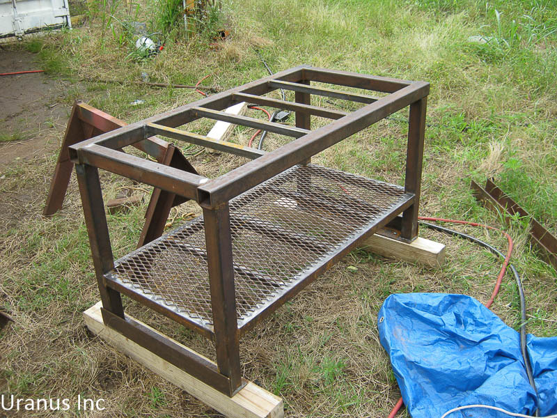 rack6.jpg